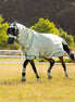LeMieux Arika Armour - Tek Vliegendeken Vliegendekens - Maddelin Equestrian LeMieux