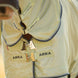 LeMieux Arika Armour - Tek Vliegendeken Vliegendekens - Maddelin Equestrian LeMieux