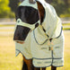 LeMieux Arika Armour - Tek Vliegendeken Vliegendekens - Maddelin Equestrian LeMieux