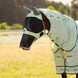 LeMieux Arika Armour - Tek Vliegendeken Vliegendekens - Maddelin Equestrian LeMieux