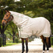 LeMieux Arika Armour - Tek Vliegendeken Vliegendekens - Maddelin Equestrian LeMieux