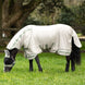 LeMieux Arika Armour - Tek Vliegendeken Vliegendekens - Maddelin Equestrian LeMieux
