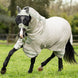LeMieux Arika Armour - Tek Vliegendeken Vliegendekens - Maddelin Equestrian LeMieux