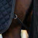 LeMieux Arika Clima-Tek Rug Zweetdekens - Maddelin Equestrian LeMieux