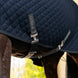 LeMieux Arika Clima-Tek Rug Zweetdekens - Maddelin Equestrian LeMieux