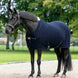 LeMieux Arika Clima-Tek Rug Zweetdekens - Maddelin Equestrian LeMieux