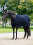 LeMieux Arika Clima-Tek Rug Zweetdekens - Maddelin Equestrian LeMieux