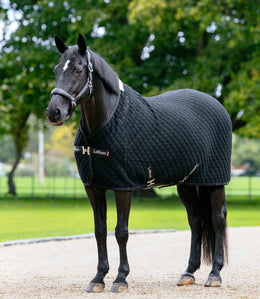 LeMieux Arika Clima-Tek Rug Zweetdekens - Maddelin Equestrian LeMieux