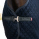 LeMieux Arika Clima-Tek Rug Zweetdekens - Maddelin Equestrian LeMieux