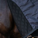 LeMieux Arika Clima-Tek Rug Zweetdekens - Maddelin Equestrian LeMieux