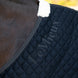 LeMieux Arika Clima-Tek Rug Zweetdekens - Maddelin Equestrian LeMieux