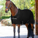LeMieux Arika Clima-Tek Rug Zweetdekens - Maddelin Equestrian LeMieux