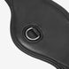 LeMieux Arika Contoured Dressuursingel Singels - Maddelin Equestrian LeMieux