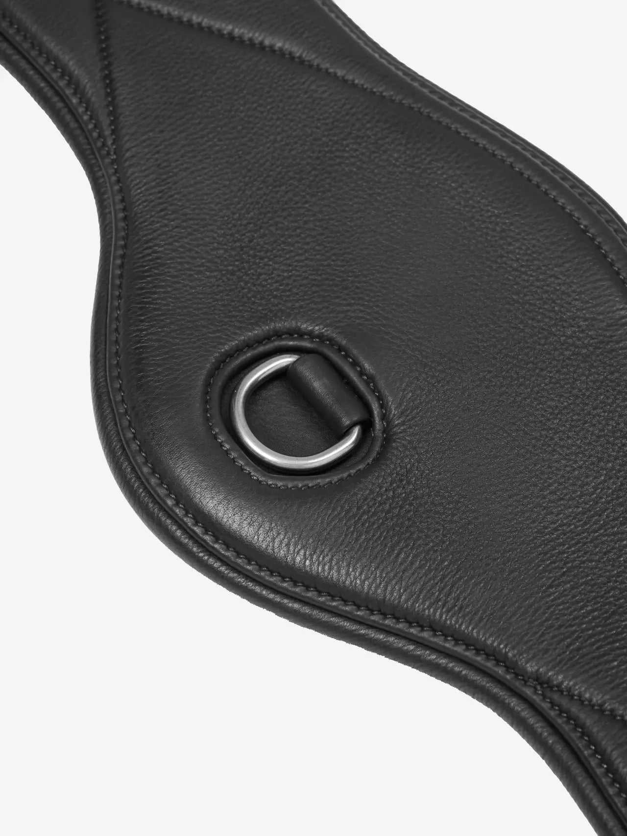 LeMieux Arika Contoured Dressuursingel Singels - Maddelin Equestrian LeMieux