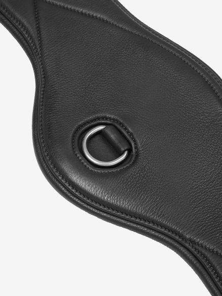 LeMieux Arika Contoured Dressuursingel Singels - Maddelin Equestrian LeMieux