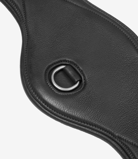 LeMieux Arika Contoured Dressuursingel Singels - Maddelin Equestrian LeMieux