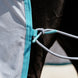 LeMieux Arika Crystal Cool Water Rug Therapeutisch - Maddelin Equestrian LeMieux