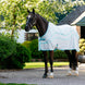 LeMieux Arika Crystal Cool Water Rug Therapeutisch - Maddelin Equestrian LeMieux