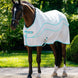 LeMieux Arika Crystal Cool Water Rug Therapeutisch - Maddelin Equestrian LeMieux