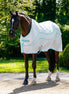 LeMieux Arika Crystal Cool Water Rug Therapeutisch - Maddelin Equestrian LeMieux