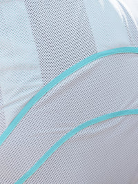 LeMieux Arika Crystal Cool Water Rug Therapeutisch - Maddelin Equestrian LeMieux