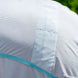 LeMieux Arika Crystal Cool Water Rug Therapeutisch - Maddelin Equestrian LeMieux