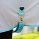 LeMieux Arika Crystal Cool Water Rug Therapeutisch - Maddelin Equestrian LeMieux