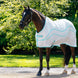 LeMieux Arika Crystal Cool Water Rug Therapeutisch - Maddelin Equestrian LeMieux