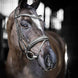 LeMieux Arika Dressage Hoofdstel Trenshoofdstellen - Maddelin Equestrian LeMieux