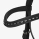 LeMieux Arika Dressage Hoofdstel Trenshoofdstellen - Maddelin Equestrian LeMieux