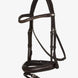 LeMieux Arika Dressage Hoofdstel Trenshoofdstellen - Maddelin Equestrian LeMieux