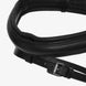 LeMieux Arika Dressage Hoofdstel Trenshoofdstellen - Maddelin Equestrian LeMieux