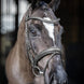 LeMieux Arika Dressage Hoofdstel Trenshoofdstellen - Maddelin Equestrian LeMieux