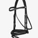 LeMieux Arika Dressage Hoofdstel Trenshoofdstellen - Maddelin Equestrian LeMieux