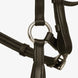LeMieux Arika Drop Hoofdstel Trenshoofdstellen - Maddelin Equestrian LeMieux