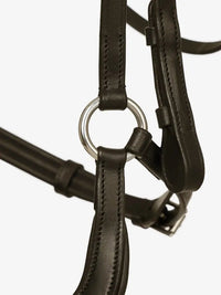 LeMieux Arika Drop Hoofdstel Trenshoofdstellen - Maddelin Equestrian LeMieux
