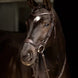 LeMieux Arika Drop Hoofdstel Trenshoofdstellen - Maddelin Equestrian LeMieux