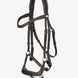 LeMieux Arika Drop Hoofdstel Trenshoofdstellen - Maddelin Equestrian LeMieux