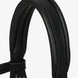 LeMieux Arika Drop Hoofdstel Trenshoofdstellen - Maddelin Equestrian LeMieux