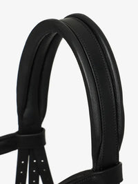 LeMieux Arika Drop Hoofdstel Trenshoofdstellen - Maddelin Equestrian LeMieux