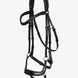 LeMieux Arika Drop Hoofdstel Trenshoofdstellen - Maddelin Equestrian LeMieux