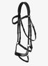 LeMieux Arika Drop Hoofdstel Trenshoofdstellen - Maddelin Equestrian LeMieux