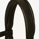 LeMieux Arika Drop Hoofdstel Trenshoofdstellen - Maddelin Equestrian LeMieux