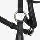 LeMieux Arika Drop Hoofdstel Trenshoofdstellen - Maddelin Equestrian LeMieux