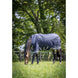 LeMieux Arika Featherweight Outdoordeken Outdoordeken - Maddelin Equestrian LeMieux