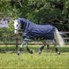 LeMieux Arika Featherweight Outdoordeken Outdoordeken - Maddelin Equestrian LeMieux