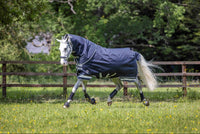 LeMieux Arika Featherweight Outdoordeken Outdoordeken - Maddelin Equestrian LeMieux