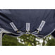 LeMieux Arika Featherweight Outdoordeken Outdoordeken - Maddelin Equestrian LeMieux