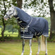 LeMieux Arika Featherweight Outdoordeken Outdoordeken - Maddelin Equestrian LeMieux