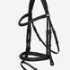 LeMieux Arika Flash Hoofdstel Trenshoofdstellen - Maddelin Equestrian LeMieux